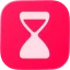 Multi-List Timer icon