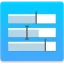 Multi Rename Tool icon