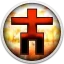 Multiwinia icon