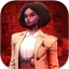 Murder Mystery Machine icon