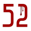 Murder on Space Station 52 icon