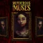 Murderous Muses icon
