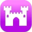 Murus icon