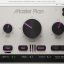 Music Hack Master Plan icon