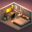My Dream Setup icon