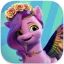 My Little Pony: Mane Merge icon