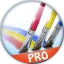 My PaintBrush Pro: Draw & Edit icon