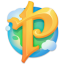 My Time At Portia icon