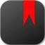 Myary icon