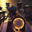 Myst III: Exile icon