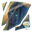 Mystery Case Files 26: A Crime in Reflection Collector’s Edition icon