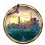 Mystical Riddles 3: Ship From Beyond Collector’s Edition icon