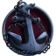 Myth or Reality: Mystery of the Lake Collector’s Edition icon