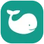 NAMO icon