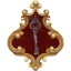 Nancy Drew 34: Mystery of the Seven Keys icon