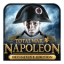 Napoleon: Total War icon