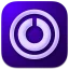 Native Instruments Creator Tools icon