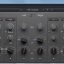 Native Instruments Enhanced EQ icon