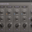 Native Instruments Passive EQ icon