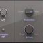 Native Instruments Vari Comp icon