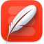 Native SQLite Manager icon