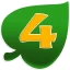 Nature Escapes 4 Collector’s Edition icon