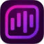 Navicat BI icon