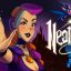 Near-Mage icon