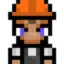 Necesse icon