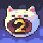 Necrosmith 2 icon