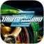 Need for Speed ​​Underground 2 icon