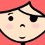 Nelly Cootalot: Spoonbeaks Ahoy! HD icon
