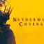 Netherworld Covenant icon