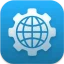 Network Kit icon