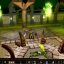 Neverwinter Nights: Enhanced Edition icon