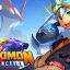 Nexomon: Extinction icon