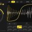 Nicky Romero Kickstart 2 icon
