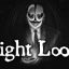 Night Loops icon