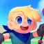 Night Stones icon