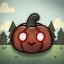 Nightmare Farm icon