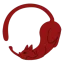 Nine Noir Lives icon