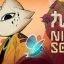 Nine Sols icon