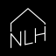 No Longer Home icon