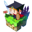 No One Lives in Heaven icon