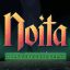 Noita icon
