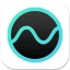 Noizio icon
