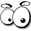 Noob – The Factionless icon