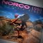 Norco icon
