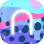 Nour: Play with Your Food icon
