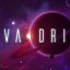 Nova Drift icon